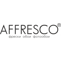 Affresco