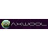 Maxwool.ru