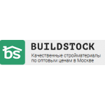 Buildstock 