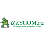 Izzycom.ru