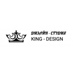 KING DESIGN