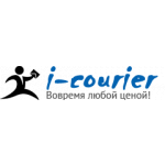 Курьерская служба I-courier