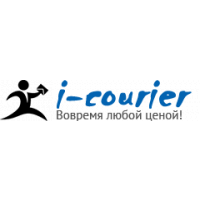 Курьерская служба I-courier