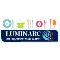 Luminarc