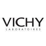 Vichy