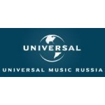 Universal Music Russia