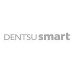 Dentsu