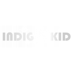 INDIGO KID