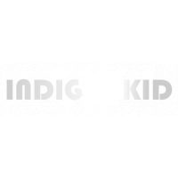 INDIGO KID