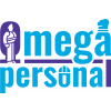 Mega Personal