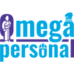 Mega Personal