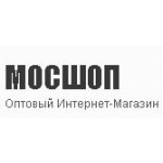 Мосшоп.рф