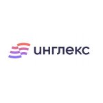Онлайн-школа английского языка