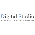 Digital Studio