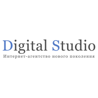 Digital Studio