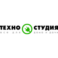 ТехноСтудия 