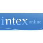 INTEX-online.ru