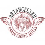 Artangels.ru