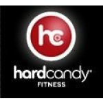 Hard Candy