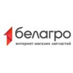 АСК Белагро-Сервис