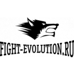 Fight-Evolution.ru