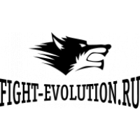 Fight-Evolution.ru