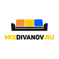 Микс Диванов