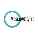 Moscow City pro