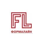 Формалайн