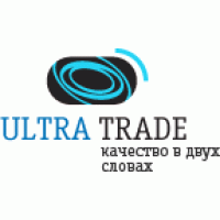 ULTRA TRADE