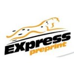 Express Preprint