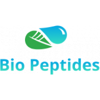 Пептиды Хавинсона Bio Peptides