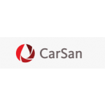 Carsan