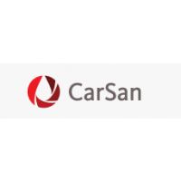 Carsan