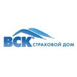 Страховая компания ВСК