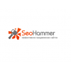 SeoHammer