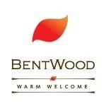 BentWood