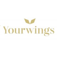 Интернет-магазин YourwingShop