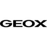 Geox