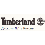 Timberland.net.ru