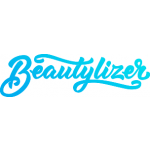 BeautyLizer