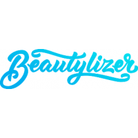 BeautyLizer