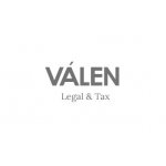 VALEN 