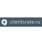 ClientsRate.ru
