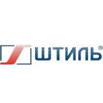 ООО Юнит (стабилизаторы)