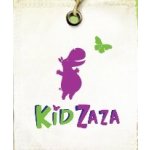 KIDZAZA