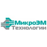 МикроЭМ Технологии