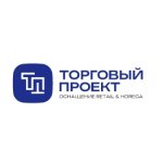 Торговый проект