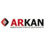 Arkan 