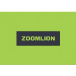 Zoomlion - официальный дилер